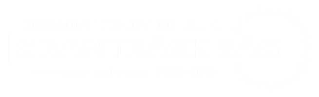 Granträsk Såg AB - Din flexibla hustillverkare
