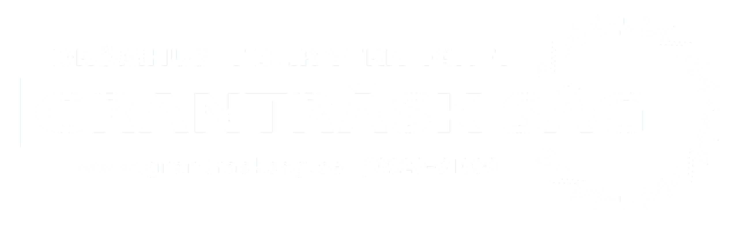 Granträsk Såg AB - Din flexibla hustillverkare